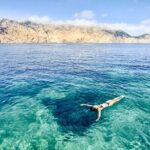 Classic boat tour to Tavolara and Molara with lunch. - What’s Included and What’s Not