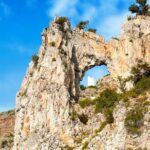 "Classic" Boat Trip to Capo Palinuro - The Sum Up: Why It’s Worth Your Time