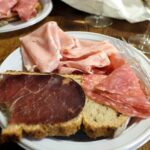 Classic Bologna Food Tour with Taste Bologna - Max 10 people - The Value of the Tastings
