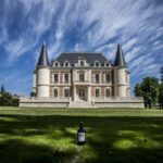 Classic car private tour : half day Margaux & Médoc - Who is This Tour Best For?