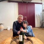 Classic Car private tour : Half day Pomerol & Saint-Émilion - Final Thoughts: Is It Worth It?