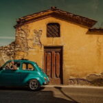 Classic Chianti Hills Fiat 500 Tour - Real Traveler Insights and Tips