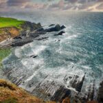 Classic Cornwall  Online Self-Guided Road Trip Plan - Who Should Consider This Tour?