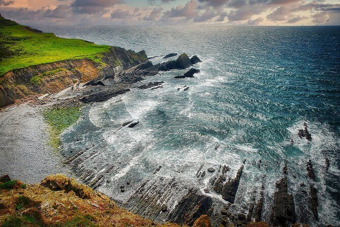 Classic Cornwall  Online Self-Guided Road Trip Plan - Who Should Consider This Tour?