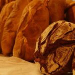 Classic Food Tour of Vienna - The Value of this Food Tour