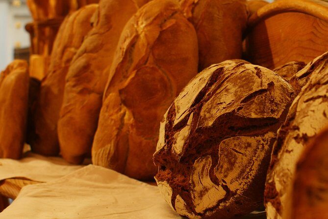 Classic Food Tour of Vienna - The Value of this Food Tour