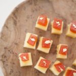 Classic French Cooking Class in Paris with a Local Expert - Who Will Love This Experience?