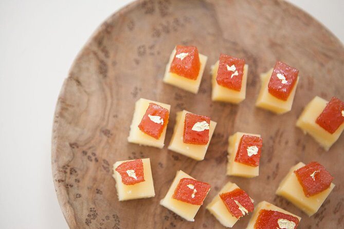 Classic French Cooking Class in Paris with a Local Expert - Who Will Love This Experience?