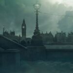 Classic Ghost Stories with an actor - The Guide and Experience Quality