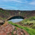 Classic Golden Circle - Full Day Private Tour from Reykjavik - Why choose this tour?