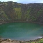 Classic Golden Circle & Kerið from Reykjavík in minibus - The Itinerary Breakdown: What You’ll Experience
