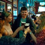 Classic Irish Pubs Private Tour of Dublin: Live Music, Beer and Nightlife - Who Will Love This Tour?