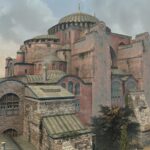 Classic Istanbul Tour Blue Mosque, Hippodrome, Hagia Sophia and Topkapi Palace - The Sum Up: Is This Tour Right for You?