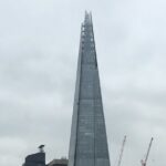 Classic London Tour - The Itinerary in Detail: What You’ll See and Learn