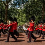 Classic London Tour & Changing The Guards History In Action - The Value of the Tour