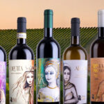 Classic: Lunch with Wine Tasting at Poggio ai Laghi Winery - FAQs