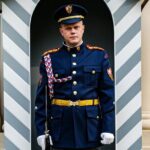 Classic Prague Castle Tour, Strahov Monastery & Castle District - What Reviewers Say