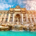 Classic Private Rome Tour: Piazzas, Pantheon, & Timeless Ruins - Practical Details and Insights