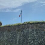 Classic Private Tour Kinsale and West Cork in modern a/c minibus - What’s Included and What to Bring