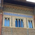 Classic Private Tour of Seville - Practical Details and What to Expect