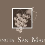 Classic Private Wine Tasting in Castagnole delle Lanze - Setting the Scene: The Location and Atmosphere