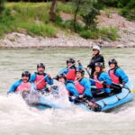Classic Rafting with Indomita - What We Think: Is It Worth It?