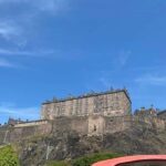 Classic Scotland Tour - The Authentic Experience You’ll Get
