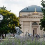 Classic Walk in Budapest Historical Center - The Guide and Group Experience