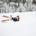 Classic Wilderness Skiing in the Pyhä-Luosto National Park - Why This Tour Stands Out