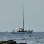 Classic Yacht Sailing in Cannes - The Sum Up