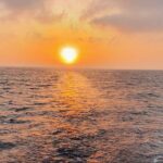 Classic Yacht Sunset group tour in Lisbon with welcome drink - What Makes This Tour Stand Out?