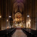 Classical Concerts in the Minorite Church - Tickets Vienna - Who is This Tour Best For?