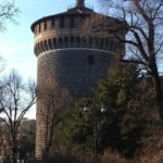 Classical Milan tour - Whats Included and Whats Not