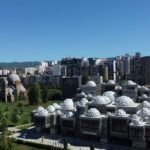 Classical Tour of Kosovo - Why This Tour Works for You