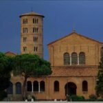 Classis Museum & Basilica of Sant'Apollinare Entry Ticket - Who Would Enjoy This Experience?