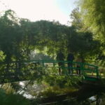 Claude Monet Tour: Giverny,Rouen,Etretat DayTrip from Paris - What Makes This Tour Truly Valuable?