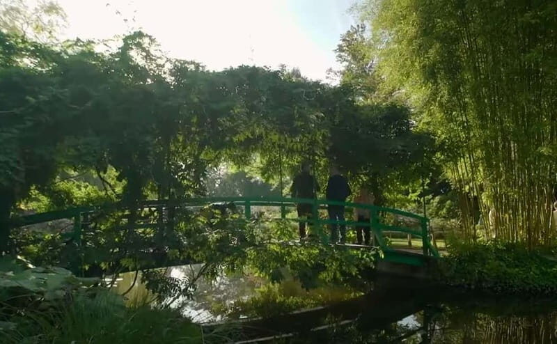 Claude Monet Tour: Giverny,Rouen,Etretat DayTrip from Paris - What Makes This Tour Truly Valuable?