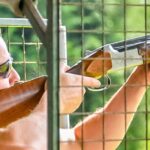 Clay Shooting Experience in Warwickshire - Who Is This Tour Best For?