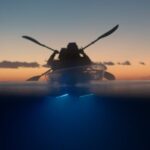 Clear Kayak Glow Night Tour - Who Will Love This Experience?