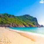 Cleopatra Island Boat Trip from Marmaris with Lunch and Drinks - What Makes This Tour Stand Out?