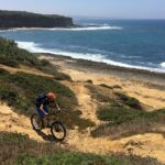 Cliff Top Ride - Why This Tour Offers Great Value
