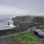 Cliffs of Moher And Burren Private Tour from Foynes - Why This Tour Offers Great Value