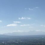 Cliffs of Moher and The Burren day trip - Starting in Ennis