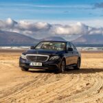 Cliffs of Moher and the Burren Private Tour - Final Thoughts