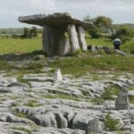 Cliffs of Moher and The Burren Private Tour from Dublin - FAQ