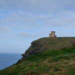 Cliffs of Moher and Wild Atlantic Way Private Tour from Limerick. - Final Thoughts