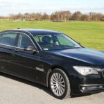 Cliffs Of Moher from Galway Private Tour - Why This Tour Works Well