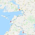 Cliffs of Moher from Shannon Airport en route to Galway - Frequently Asked Questions