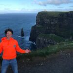 Cliffs Of Moher Hiking Tour from Doolin - Small Group - Why This Tour Offers Great Value