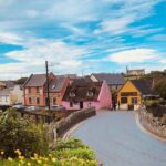 Cliffs of Moher Private Day Tour from Galway - What You Can Expect from This Tour